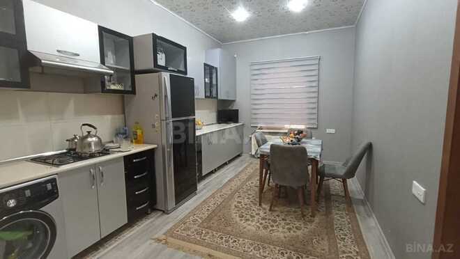 Satılır 5 otaqlı həyət evi/bağ evi 272 m², Masazır q., photo 12 from 22