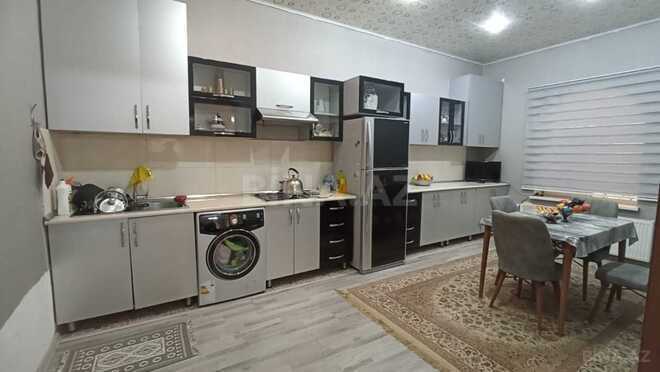 Satılır 5 otaqlı həyət evi/bağ evi 272 m², Masazır q., photo 14 from 22