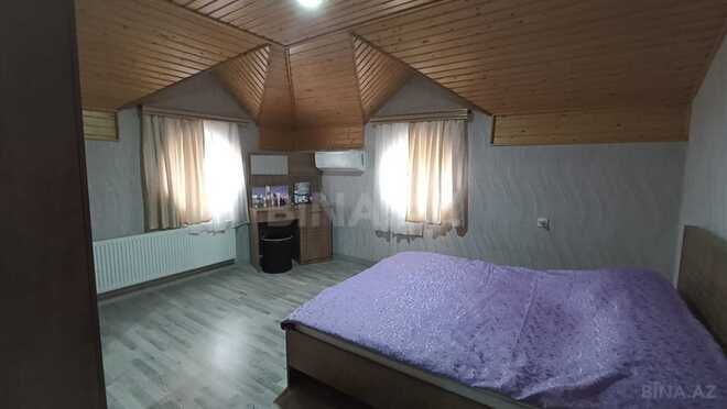Satılır 5 otaqlı həyət evi/bağ evi 272 m², Masazır q., photo 7 from 22