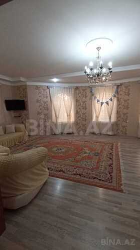 Satılır 5 otaqlı həyət evi/bağ evi 272 m², Masazır q., photo 6 from 22