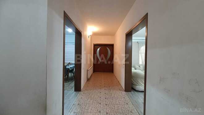 Satılır 5 otaqlı həyət evi/bağ evi 272 m², Masazır q., photo 10 from 22
