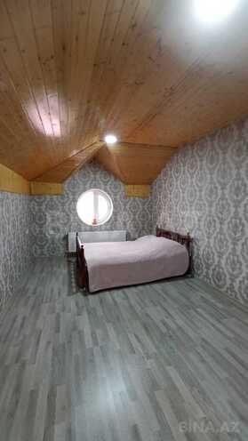 Satılır 5 otaqlı həyət evi/bağ evi 272 m², Masazır q., photo 8 from 22