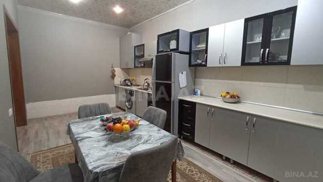 Satılır 5 otaqlı həyət evi/bağ evi 272 m², Masazır q., photo 13 from 22