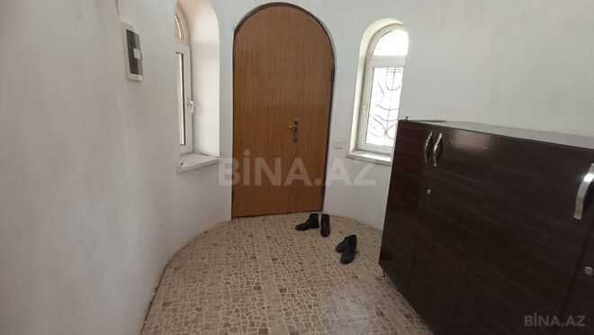 Satılır 5 otaqlı həyət evi/bağ evi 272 m², Masazır q., photo 18 from 22