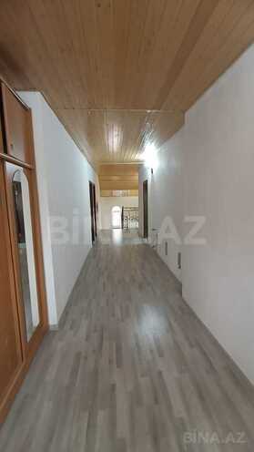 Satılır 5 otaqlı həyət evi/bağ evi 272 m², Masazır q., photo 16 from 22