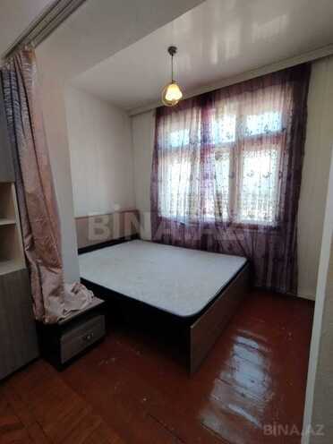Сдаётся 2-комн. вторичка 40 м², м. Низами, photo 5 from 9