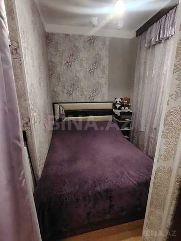 Satılır 2 otaqlı köhnə tikili 30 m², Dərnəgül m., photo 6 from 10