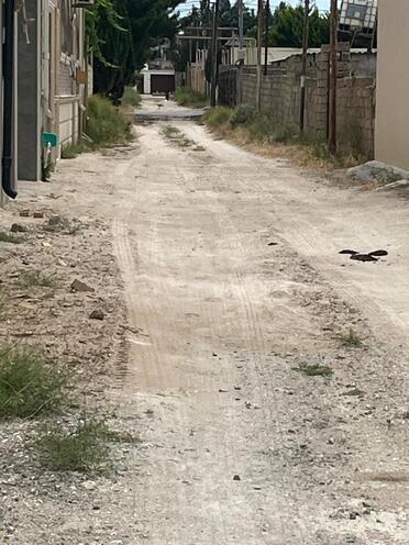 Satılır  torpaq 10 sot, Dübəndi q., photo 7 from 9