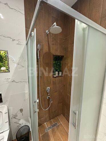 Сдаётся 2-комн. новостройка 60 м², м. 28 мая, photo 14 from 16