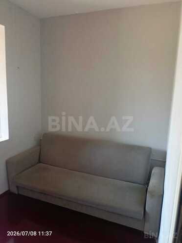 İcarəyə verilir 2 otaqlı köhnə tikili 51 m², Köhnə Günəşli q., photo 4 from 12