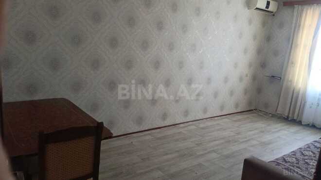 İcarəyə verilir 2 otaqlı köhnə tikili 51 m², Köhnə Günəşli q., photo 5 from 12