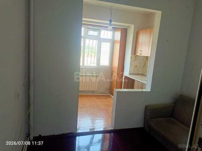 İcarəyə verilir 2 otaqlı köhnə tikili 51 m², Köhnə Günəşli q., photo 8 from 12