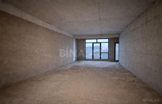 Продаётся 3-комн. новостройка 111.2 м², м. 28 мая, photo 4 from 6