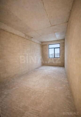 Продаётся 3-комн. новостройка 111.2 м², м. 28 мая, photo 5 from 6