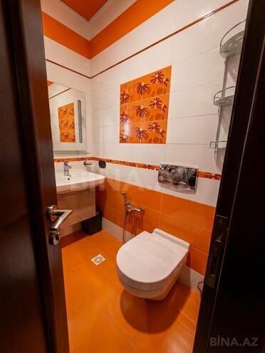 Продаётся 3-комн. новостройка 136 м², м. Азадлыг проспекти, photo 8 from 13