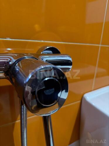 Продаётся 3-комн. новостройка 136 м², м. Азадлыг проспекти, photo 10 from 13