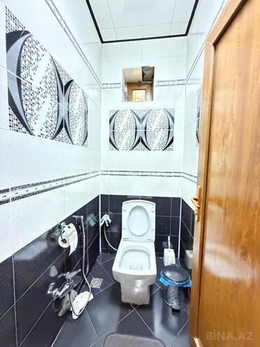 Продаётся 5-комн. дом/дача 120 м², пос. Бина, photo 13 from 14