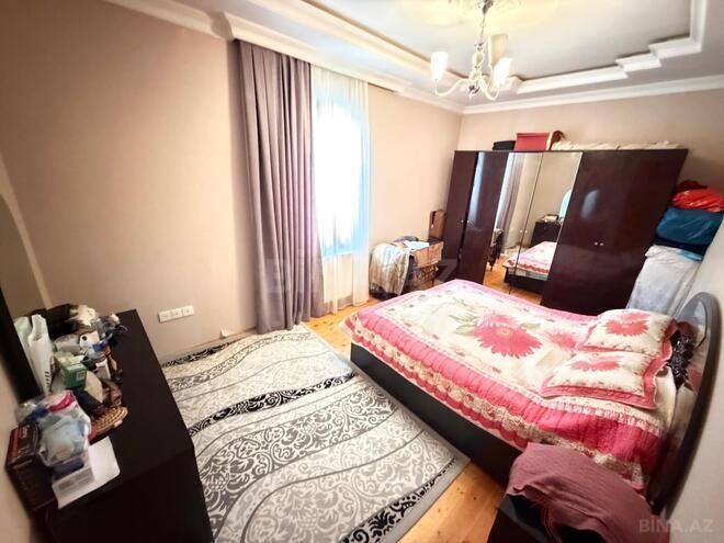 Продаётся 5-комн. дом/дача 120 м², пос. Бина, photo 9 from 14