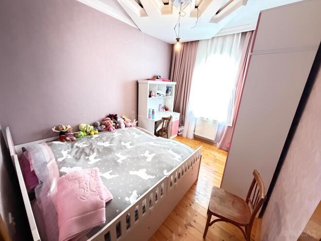 Продаётся 5-комн. дом/дача 120 м², пос. Бина, photo 11 from 14