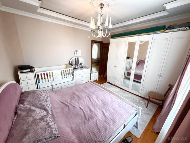Продаётся 5-комн. дом/дача 120 м², пос. Бина, photo 10 from 14