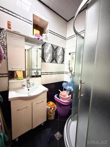 Продаётся 5-комн. дом/дача 120 м², пос. Бина, photo 12 from 14