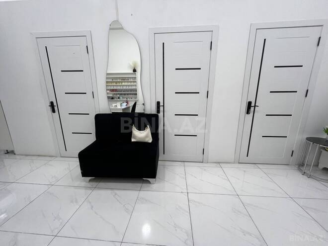 Satılır  obyekt 85 m², İnşaatçılar m., photo 16 from 17