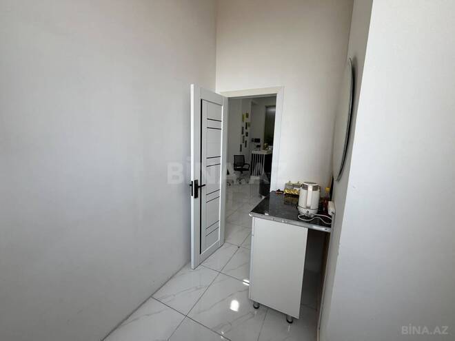 Satılır  obyekt 85 m², İnşaatçılar m., photo 8 from 17