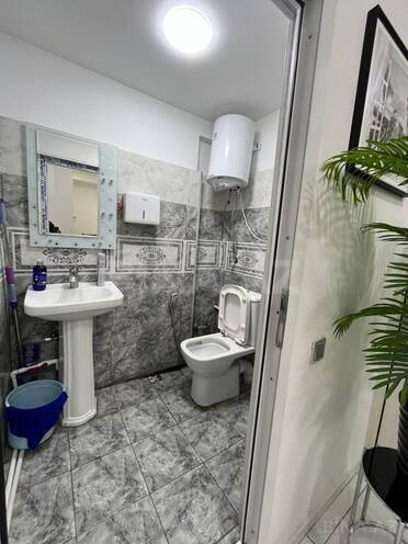 Satılır  obyekt 85 m², İnşaatçılar m., photo 9 from 17