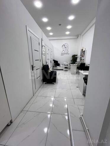Satılır  obyekt 85 m², İnşaatçılar m., photo 6 from 17