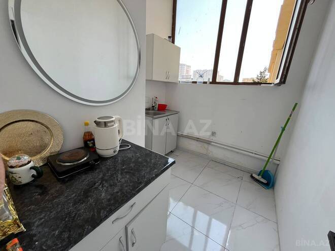 Satılır  obyekt 85 m², İnşaatçılar m., photo 7 from 17