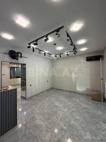 Сдаётся  объект 110 м², м. 28 мая, photo 8 from 17