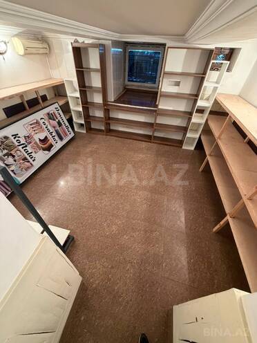 Сдаётся  объект 110 м², м. 28 мая, photo 14 from 17
