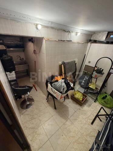 Сдаётся  объект 110 м², м. 28 мая, photo 13 from 17
