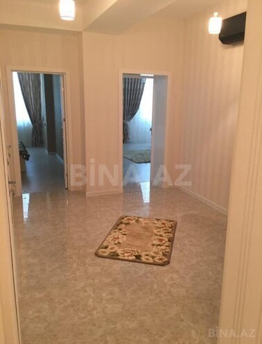 Сдаётся 3-комн. новостройка 155 м², Наримановский  р., photo 12 from 14