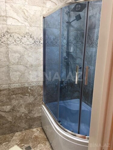 Сдаётся 3-комн. новостройка 155 м², Наримановский  р., photo 13 from 14