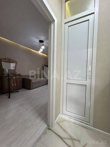 Продаётся 2-комн. вторичка 30 м², м. Мемар Аджеми, photo 10 from 15