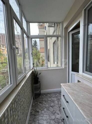 Продаётся 2-комн. вторичка 30 м², м. Мемар Аджеми, photo 5 from 15