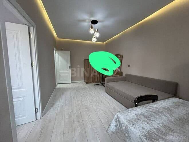 Продаётся 2-комн. вторичка 30 м², м. Мемар Аджеми, photo 7 from 15