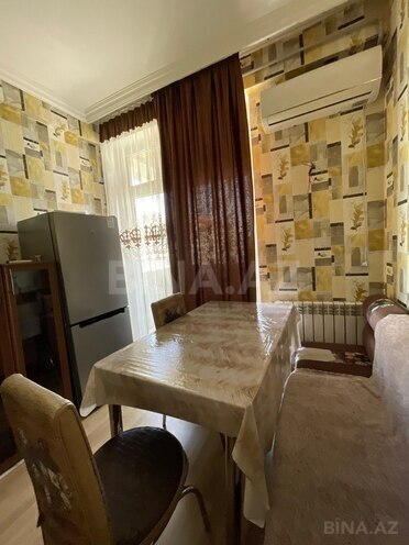 Сдаётся 2-комн. новостройка 60 м², м. 28 мая, photo 4 from 12
