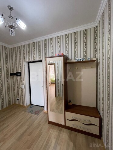 Сдаётся 2-комн. новостройка 60 м², м. 28 мая, photo 8 from 12
