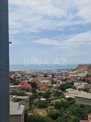 Satılır 3 otaqlı yeni tikili 108 m², Badamdar q., photo 23 from 25