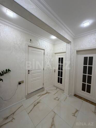 Satılır 3 otaqlı köhnə tikili 60 m², 9-cu mikrorayon q., photo 13 from 16