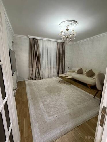 Satılır 3 otaqlı köhnə tikili 60 m², 9-cu mikrorayon q., photo 4 from 16