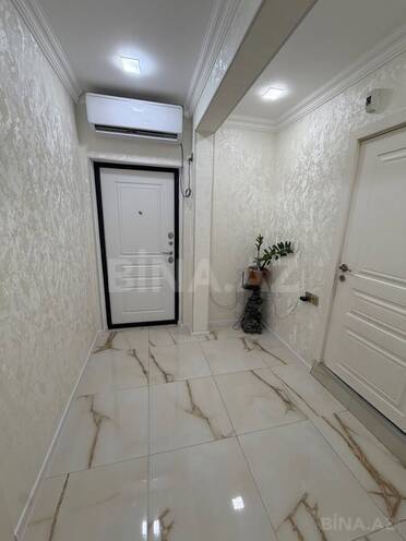 Satılır 3 otaqlı köhnə tikili 60 m², 9-cu mikrorayon q., photo 14 from 16