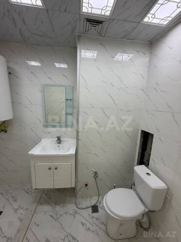 Satılır 3 otaqlı köhnə tikili 60 m², 9-cu mikrorayon q., photo 15 from 16