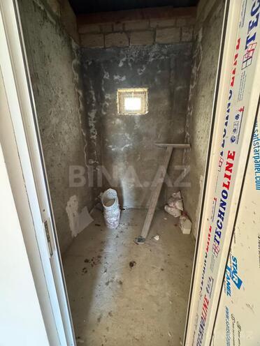 Продаётся 3-комн. дом/дача 90 м², пос. Мехтиабад, photo 6 from 15