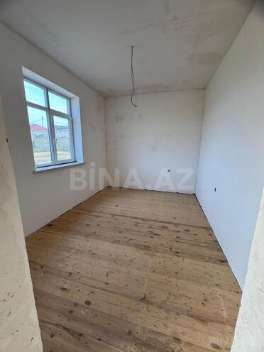 Продаётся 3-комн. дом/дача 90 м², пос. Мехтиабад, photo 13 from 15