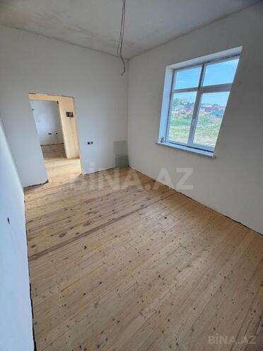 Продаётся 3-комн. дом/дача 90 м², пос. Мехтиабад, photo 14 from 15