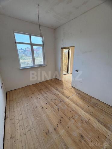 Продаётся 3-комн. дом/дача 90 м², пос. Мехтиабад, photo 11 from 15