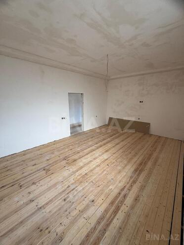 Продаётся 3-комн. дом/дача 90 м², пос. Мехтиабад, photo 9 from 15